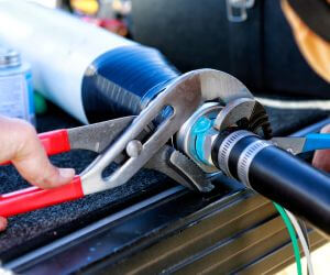 About Septic Pumping Service Burwell, NE